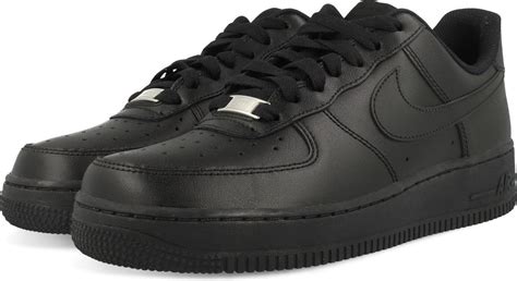 nike air force 1 heren maat 41|Nike Air Force 1 maat 41 .